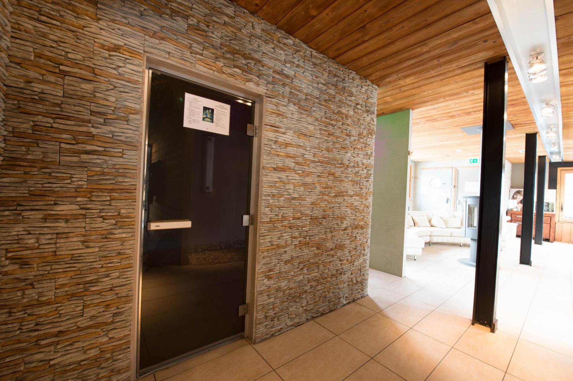 Park Hotel Suisse & Spa Chamonix Ngoại thất bức ảnh